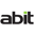 Abit KN9 Bios 1.1 32x32 pixels icon