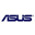 Asus Intel Graphics Accelerator Driver 7.15.10.1591 32x32 pixels icon