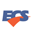 ECS C51PVGM-M (V1.0) Bios 08/05/16 32x32 pixels icon