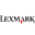 Lexmark P4330 Driver 1.0.4.0 32x32 pixels icon