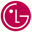 LG/HLDS GSA-H55N Firmware 1.02 32x32 pixels icon