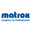Matrox G200/G400/G450/G550 WHQL 5.92.006 32x32 pixels icon