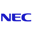 NEC ND-3550A Firmware 1.07 32x32 pixels icon