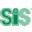 SiS 900 Lan Driver 1.19 32x32 pixels icon