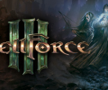 1 thumb Game Review After many years Spellforce is back in Spellforce 3 PC