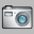 001Micron Digital Camera Data Undelete 5.9.4.5 32x32 pixels icon