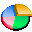 10-Strike Log-Analyzer 1.53 32x32 pixels icon