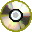 10-Strike SearchMyDiscs 4.42 32x32 pixels icon