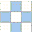 1000 Expert Sudoku 1.0 32x32 pixels icon