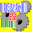 2P Barcode DLL 2.31 32x32 pixels icon