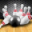 3D Bowling for Android 2.4 32x32 pixels icon