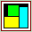 3D Load Packer 1.93 32x32 pixels icon