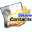 ShareContacts for Outlook 3.31.0655 32x32 pixels icon