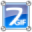 7GIF 1.2.2.1298 32x32 pixels icon