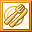 Spices.Net Suite 5.21.5.0 32x32 pixels icon