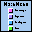A Better Switchboard for MS Access 2.1 32x32 pixels icon