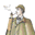 A-Number Sherlock  Holmes 2 32x32 pixels icon