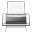 A-PDF Batch Print 5.0 32x32 pixels icon