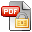 A-PDF Password Security 4.7.6 32x32 pixels icon