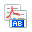 A-PDF Rename 5.3.5 32x32 pixels icon