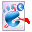 A-PDF Thumbnailer 4.4 32x32 pixels icon