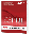 ABBYY PDF Transformer 3.0 32x32 pixels icon