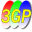 ABC 3GP/MP4 Converter 3.0 32x32 pixels icon