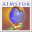 AIMstor 2.2 32x32 pixels icon