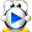 ALShow 1.7 32x32 pixels icon