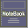 ASMAN NoteBook 2.0.0.1 32x32 pixels icon