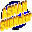 ASMAN SUBMaker 2.0.6.50 32x32 pixels icon