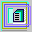 ATopSoft FileCake 2.0 32x32 pixels icon