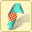 AV Bros. Page Curl for Windows 2.0 32x32 pixels icon