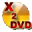 AVI to DVD Maker 3.9 32x32 pixels icon