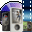 AVOne Zune Video Converter 2.29 32x32 pixels icon