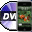 AVOne iPhone Video Converter 2.29 32x32 pixels icon