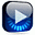AVS Media Player 5.5.1.150 32x32 pixels icon