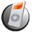 AVS Video to iPod 2.2.1.171 32x32 pixels icon
