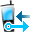 AVS iDevice Explorer 1.4.3.146 32x32 pixels icon