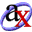 AXMEDIS PC Player light 1.9.0 32x32 pixels icon