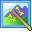 Abacre Antivirus 1.0 32x32 pixels icon