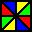Abc Clipboard 15.03 32x32 pixels icon
