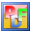 Abdio PDF Editor 9.89 32x32 pixels icon
