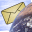 Ability Mail Server 5.0.2 32x32 pixels icon