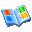 Able Image Browser 2.0.14.14 32x32 pixels icon