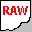 Able RAWer 1.21.1.28 32x32 pixels icon