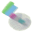 Absolute Log Analyzer Lite 2.3.95 32x32 pixels icon