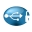 AccessPatrol 4.2.0.6 32x32 pixels icon