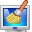 Ace Utilities 6.4.0 32x32 pixels icon