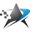 Aceoffix enterprise edition for Java 3.0 32x32 pixels icon